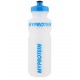 Sports Bottle 650 мл