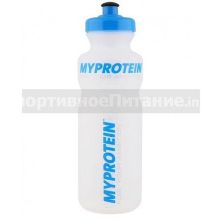 Sports Bottle 650 мл