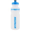 Sports Bottle 650 мл