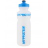 Sports Bottle 650 мл