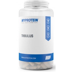 Tribulus 40% Saponins 300 капс