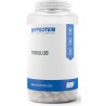Tribulus 40% Saponins 300 капс