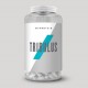 Tribulus Pro 90 капс