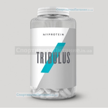 Tribulus Pro 90 капс