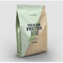Vegan Protein Blend 1000 г