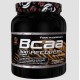 BCAA Recovery 300 таб