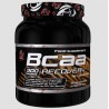 BCAA Recovery 300 таб