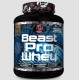 Beast Pro Whey 2000 г