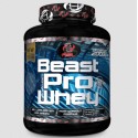 Beast Pro Whey 2000 г