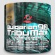 Bulgarian 90 TribuMax 90 таб