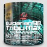 Bulgarian 90 TribuMax 90 таб