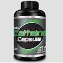 Caffeine Capsule 100 капс