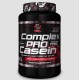 Casein Pro Complex 900 г