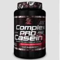 Casein Pro Complex 900 г