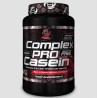 Casein Pro Complex 900 г