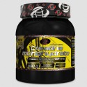 Creatine monohydrate 500 г