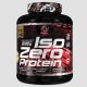 Iso Zero Protein 2000 г
