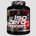 Iso Zero Protein 2000 г