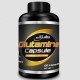 L - Glutamine 100 капс