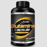 L - Glutamine 100 капс