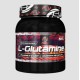 L - Glutamine Power 500 г