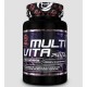 Multi Vita 60 таб