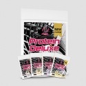 Protein Deluxe 350 г