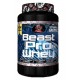 Beast Pro Whey 900 г