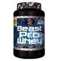Beast Pro Whey 900 г