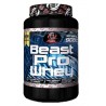 Beast Pro Whey 900 г