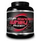 Standard Whey Protein 2000 г