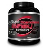 Standard Whey Protein 2000 г