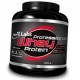 Professional Whey Protein 2000 г