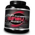 Professional Whey Protein 2000 г
