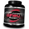 Professional Whey Protein 2000 г