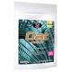 Oat Instant 1000 г