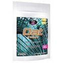 Oat Instant 1000 г