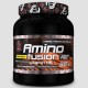 Amino Fusion 300 г