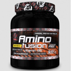 Amino Fusion 300 г
