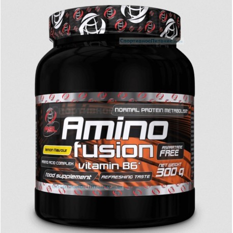 Amino Fusion 300 г