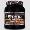Amino Fusion 300 г