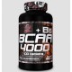 BCAA 4000 B6 100 таб