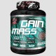 Gain Mass 5000 г