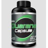 Guarana Capsule 100 капс