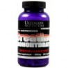 Creatine Monohydrate 200 капс