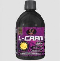 L- Carni 500 мл