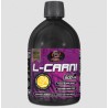 L- Carni 500 мл