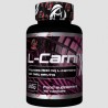 L- Carni X 100 капс