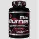 Max Burner 100 таб
