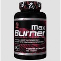 Max Burner 100 таб
